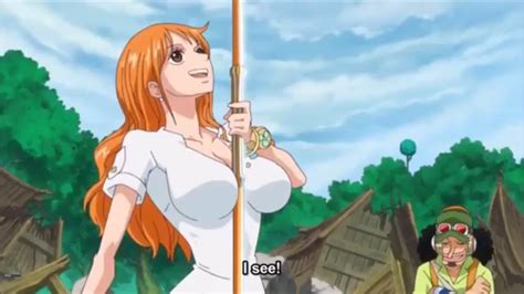 hentai one pi|One Piece Hentai Vidéos Porno 